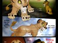 Taka_Comic_P_78_by_Savu0211.jpg